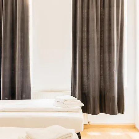 2-room *