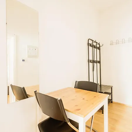 Apartament 2-room
