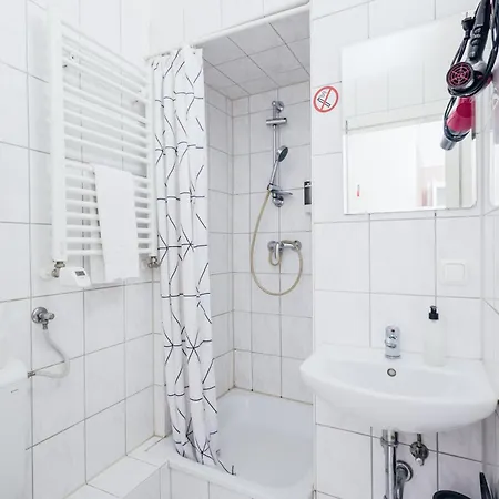 2-room Hannover