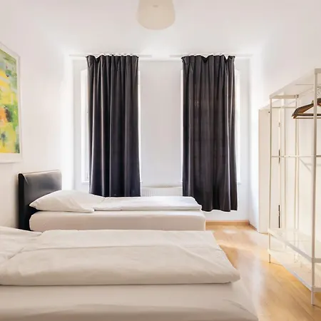 2-room * Hannover