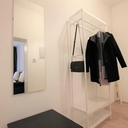 2-room