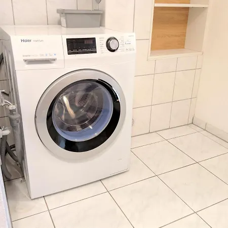 2-room Hannover